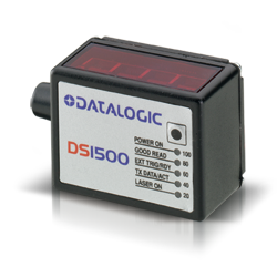 DS1500扫描器拥有紧凑的外形及超强的高速阅读功能，这使得它满足了OEM的各种应用需求。.....