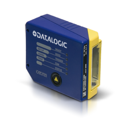 DS2100N是一款新型的工业激光条码读取器。它充分利用了Datalogic.....