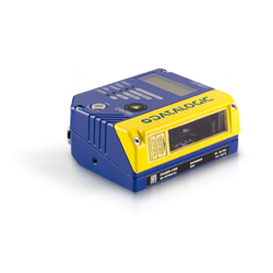 DS4800是一款工业激光条码阅读器，它有非常好的灵活性，而且结构紧凑，因而可以满足工厂中几乎所有的应用需求。