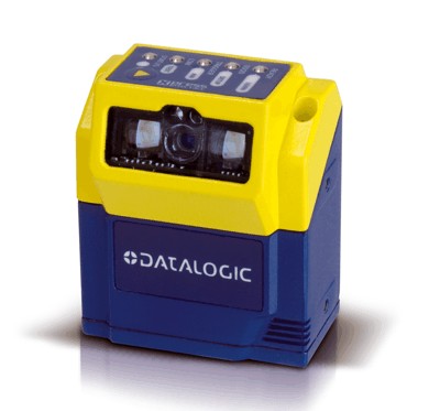 Matrix210N是DATALOGIC公司一款新型2D条码阅读器，它具有极好的阅读性能、超小的尺寸，而且非常容易使用。凭借创新的光学特性，先进的软件功能，USB以及完整的串口通信接口，对于安装空间很小的应用来说，Matrix210是最好的紧凑型工业图像读码器。