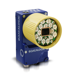 Matrix 410™ 是一款模块化的灵活通用的紧凑型二维读取器，集成有130万或200万像素传感器。Matrix 410™ 具有如下优势：卓越的读码和条码质量鉴定性能；设置简单；采用X-PRESS™ 用户界面和专利的蓝宝石™阅读范围、焦距指示系统；使用简单；极具灵活性和通用性，IP等级高。
