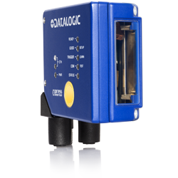 DS2400N是一款新型的工业激光条码读取器。它充分利用了Datalogic Automation公司在一维条码读取领域的成功经验，满足了全球制造行业的各种应用需求。