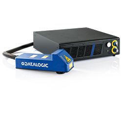 AREX  family of ultra compact Fiber Laser, represents a reference standard in the permanent marking arena since many years.