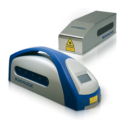 Ulyxe产品线为独立应用程序和工业生产线提供了理想的激光打标解决方案。