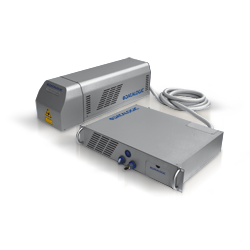 Datalogic EOX家族提供在广泛材料的高质量持久标记。